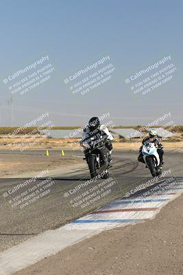 media/Nov-04-2024-Lets Ride (Mon) [[79339e1933]]/C Group/1240pm (Wheelie Bump)/